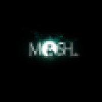 Mosh Vfx