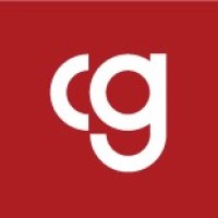 Canada Gives logo - Similar company to Krausberg Eesti