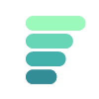 BlinkWeb logo - Similar company to Handletur
