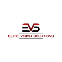 Elite Vision Solutions logo - Similar company to Elite Vision