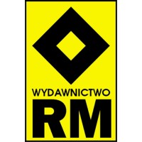 Wydawnictwo Rm