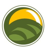 Grupo Soler