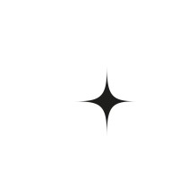Merveilleuse Identité logo - Similar company to Connan