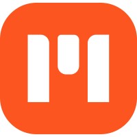 Miaplenou Group logo - Similar company to University Of National And World Economy