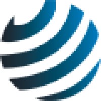 Cutting Edge Projects, UK logo - Similar company to Hoboetech Pvt. Ltd