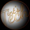 Tint's Tech LLC logo - Similar company to Jack Mabley Developmental Center