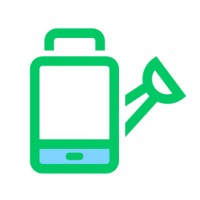 Coder Kids, Inc. logo - Similar company to Coder Kids