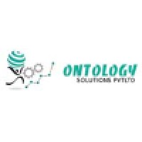 ONTOLOGY SOLUTIONS logo - Similar company to Ethics Solution