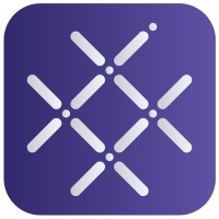 UXplore Technologies Private Limited logo - Similar company to Shoppertainment Llp