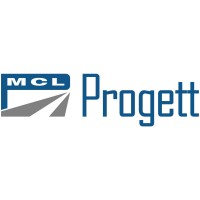 Progett Srl logo - Similar company to Cbm Spa (Modena, Italy)