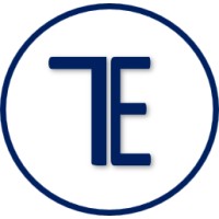 TULSI ENTERPRISES logo - Similar company to Tp