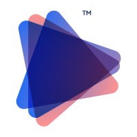 Trendsawa logo - Similar company to Portolearn