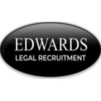 Edwards Legal Recruitment LP logo - Similar company to David Rosen & Co