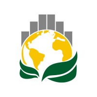 Grupo Terra Forte logo - Similar company to Café Terra Forte