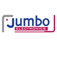 Video Home & Electronic Centre logo - Similar company to Intertec Group W.L.L.