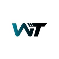 Website Trafic logo - Similar company to Web Pulse Tech- 📶We Help Grow Businesses Online !
