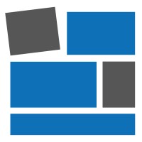 MECS LLC logo - Similar company to Ripl Pallet