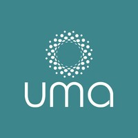 Uma - Exames de Imagem e Diagnósticos logo - Similar company to Centro Do Cerebro E Coluna