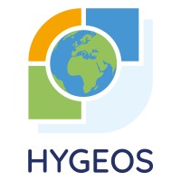 HYGEOS logo - Similar company to Imuo (Software Asset Management & Costs Optimization)