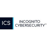 Incognito CyberSecurity logo - Similar company to Cybersecurity Emergency Team