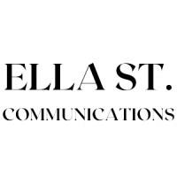 Ella St Communications logo - Similar company to Mum & You