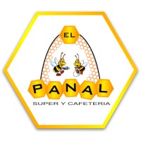 Súper y Cafetería El Panal S. A. logo - Similar company to Alcaldia De Valencia