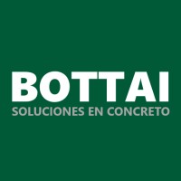 Bottai S.A. logo - Similar company to Ecomundo Prefabricados De Hormigón