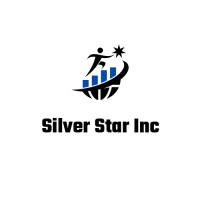 Silver Star logo - Similar company to Coughtry Enterprises