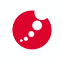 GR Education logo - Similar company to Jobset.Io