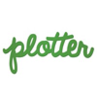 Plotter