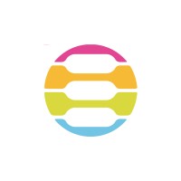Evolve Recruitment UK logo - Similar company to Evolve