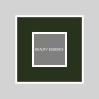 Beauty Essence