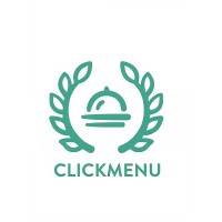 ClickMenu logo - Similar company to Clickmenu