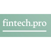fintech.pro logo - Similar company to Cospay