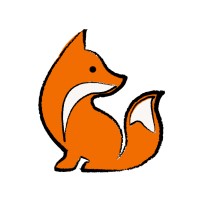 Fouxy Squad logo - Similar company to Mulini