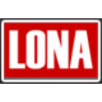 Lona Industries Ltd.