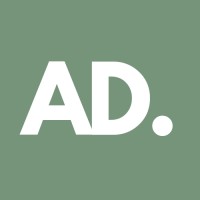 Apple Designs logo - Similar company to Enable Digital