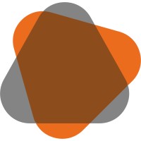 Colab91 logo - Similar company to Catalystx