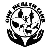 One Health, University of Abuja. logo - Similar company to Abuja Thoughts