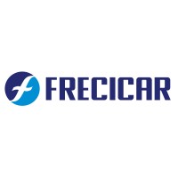 Frecicar S.R.L. logo - Similar company to Flexocolor Sa