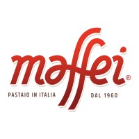 PastaioMaffei logo - Similar company to Apulia Food S.R.L.