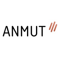 Anmut - Agentur Neue Medien und Technologien logo - Similar company to Games Foundation Gmbh