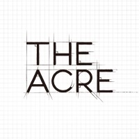 The Acre logo - Similar company to The Acre