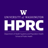 UW Health Promotion Research Center logo - Similar company to Hillside Health Care