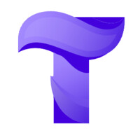 Techfinery logo - Similar company to Global Science