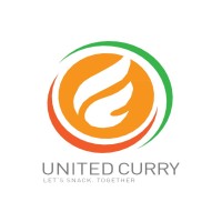 United Curry GmbH logo - Similar company to Memacon Gmbh