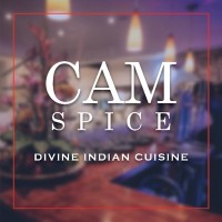 Cam Spice logo - Similar company to Bookanyboat.Com