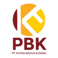 PT. Putra Bagus Kuning logo - Similar company to Pt. Basuki Pratama Engineering