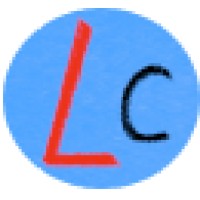 LigasConsulting ltd logo - Similar company to Ligaco