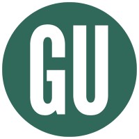 Germantown United CDC logo - Similar company to Rvesta Consulting